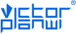 Victor Pianwi Logo